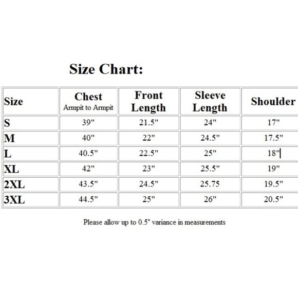 Men's Fleece Jacket Athletic Wear Full Zip Long Sleeve Hooded with Side Pockets - Picture 6 of 11